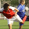 27.4.2010 FC Rot-Weiss Erfurt II - FC Carl-Zeiss Jena II  2-1_92